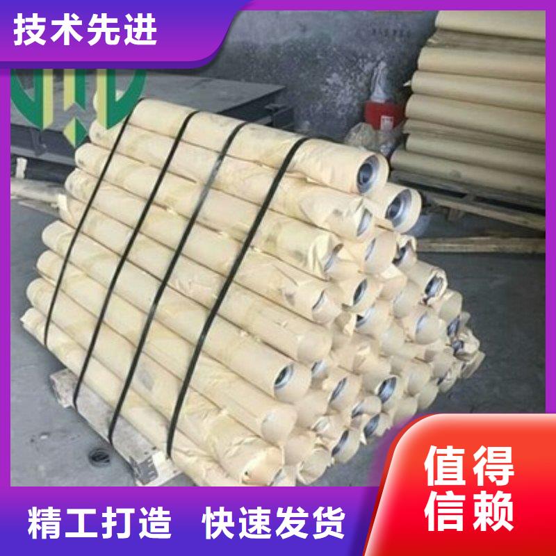 铅块优选货源