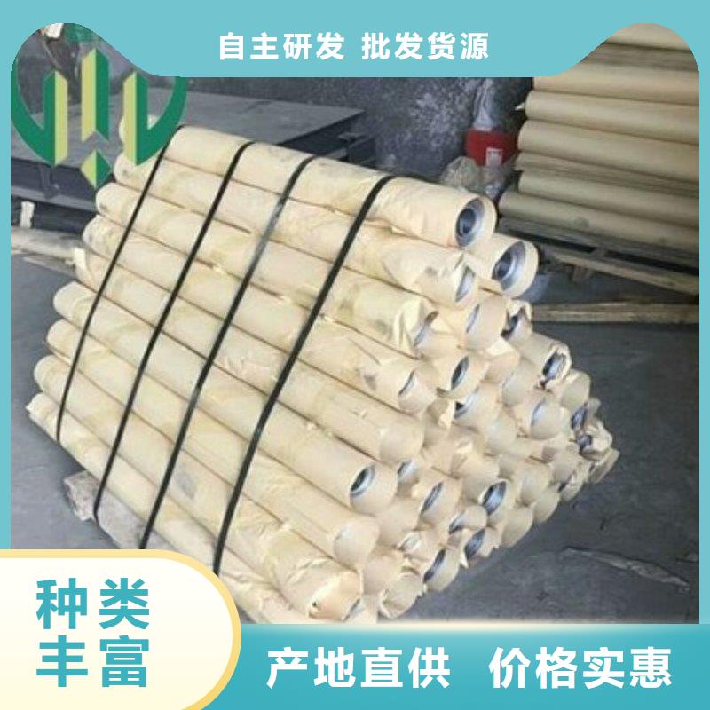 防辐射铅板重口碑厂家