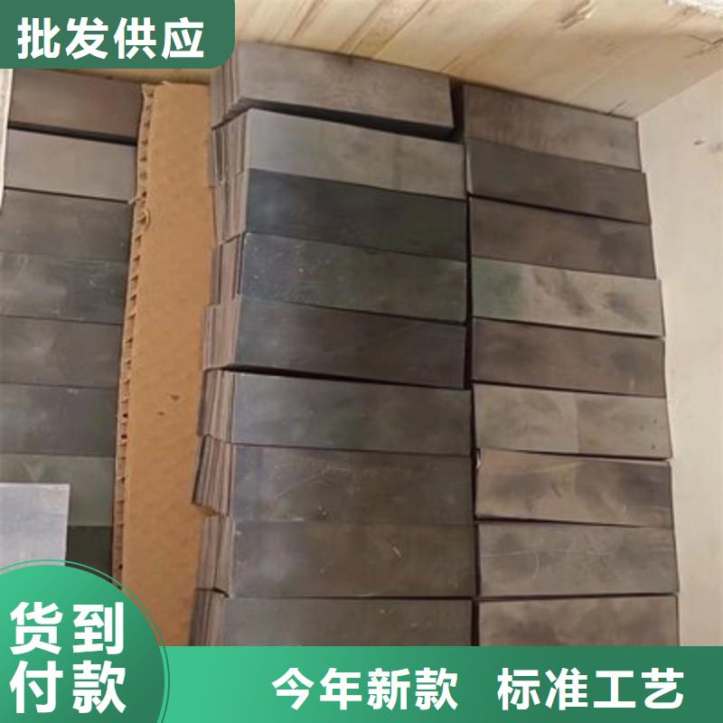 铅板品质卓越