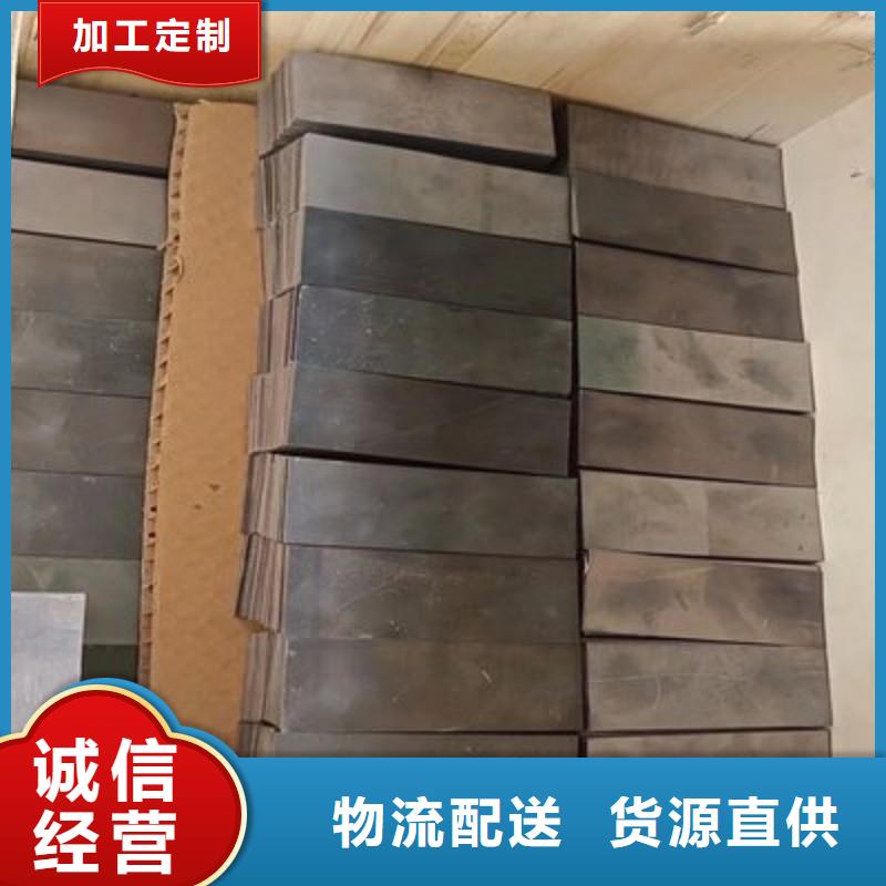 出口铅板全国可发货