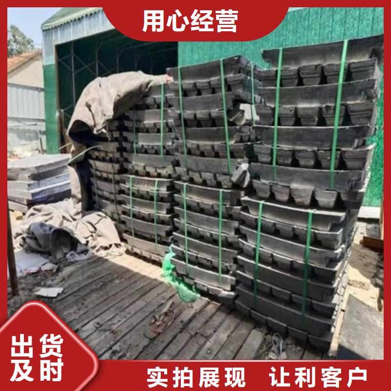 供应铅棒的当地厂家
