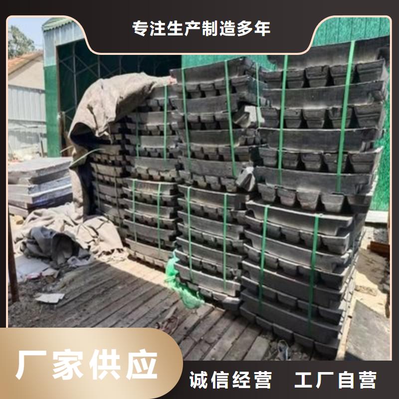 医用铅板价格-生产厂家