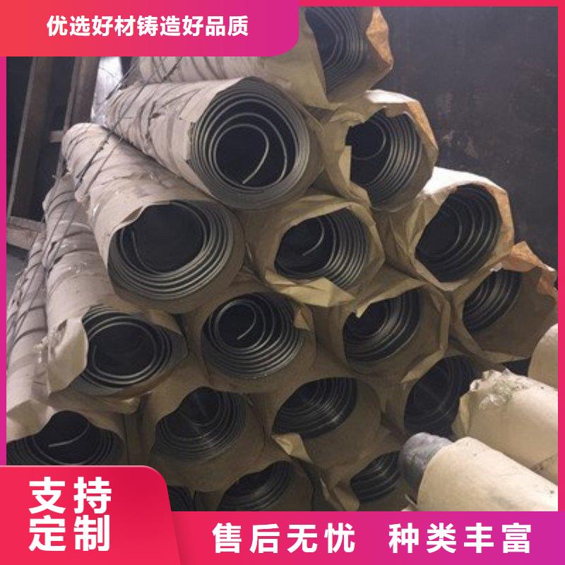 铅板物美价优