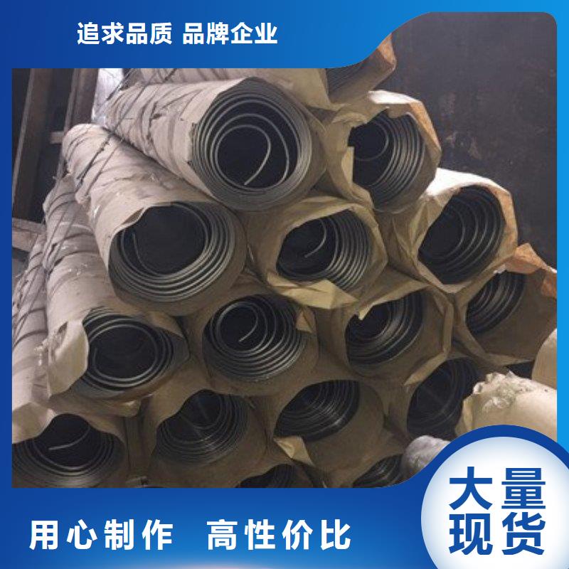 X射线防护铅板规格齐全的厂家