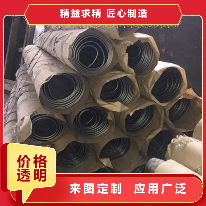 X射线防护铅板规格介绍
