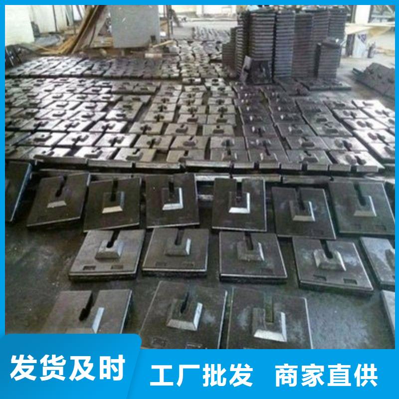 卖防辐射铅板的批发商