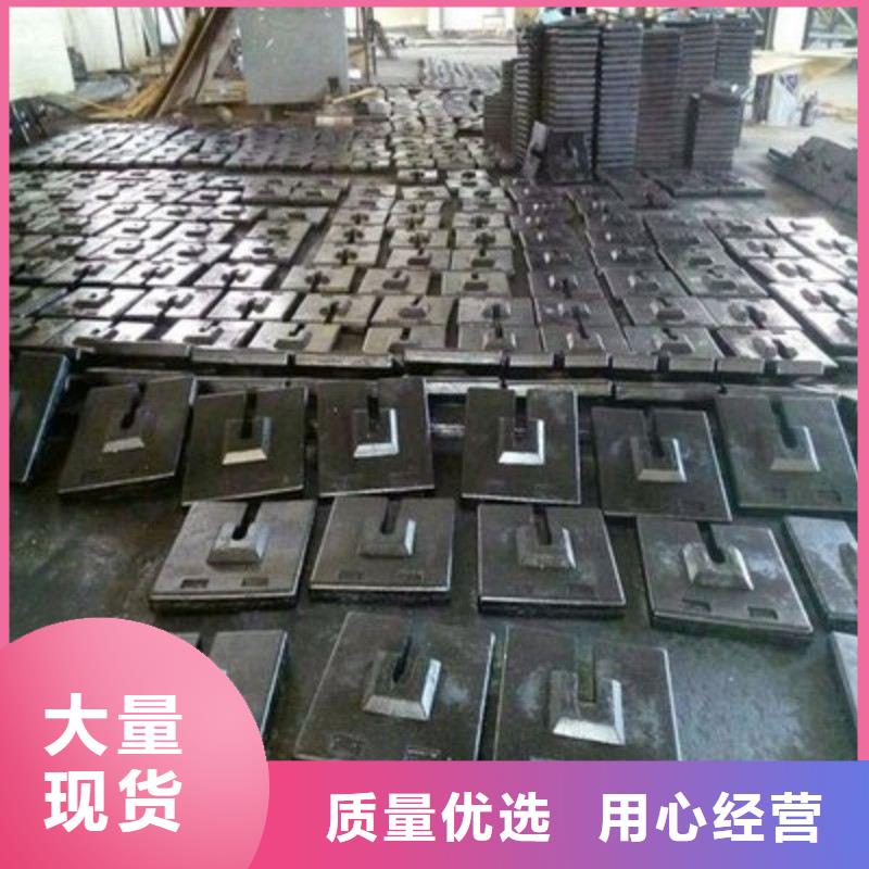 铅板源厂直接供货