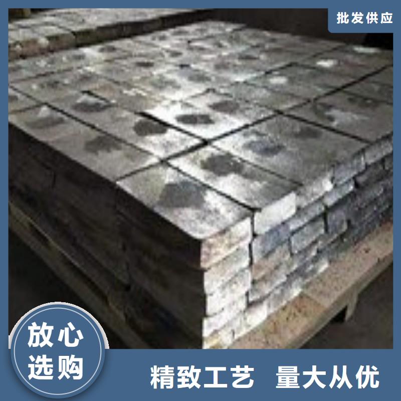 医用铅板就选正兴医用工程有限公司