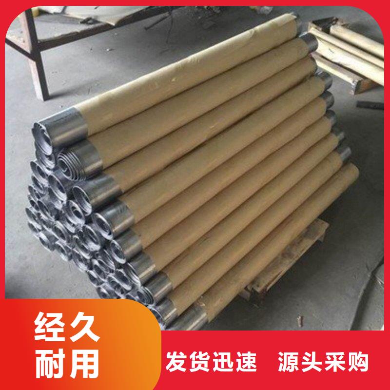 新闻：X射线防护铅板生产厂家
