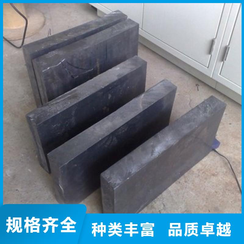 铅丝服务至上