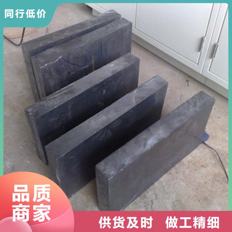 防辐射铅板价格-生产厂家
