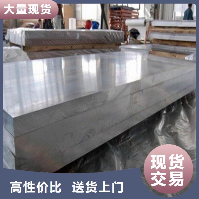 铅配重块厂家，规格全