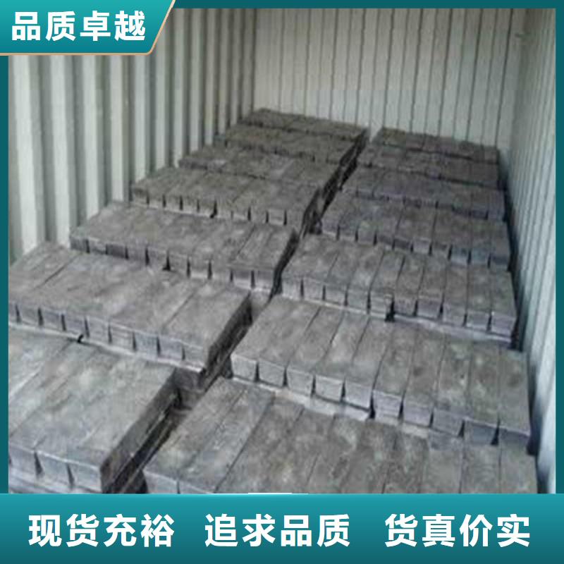 铅板源头工厂量大优惠