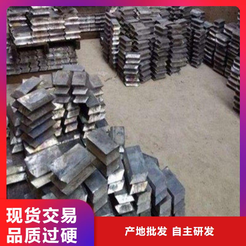 铅丝品牌:正兴医用工程有限公司