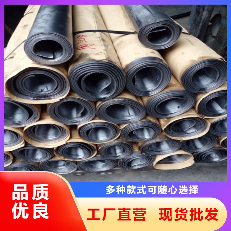 铅板厂家直销供货稳定