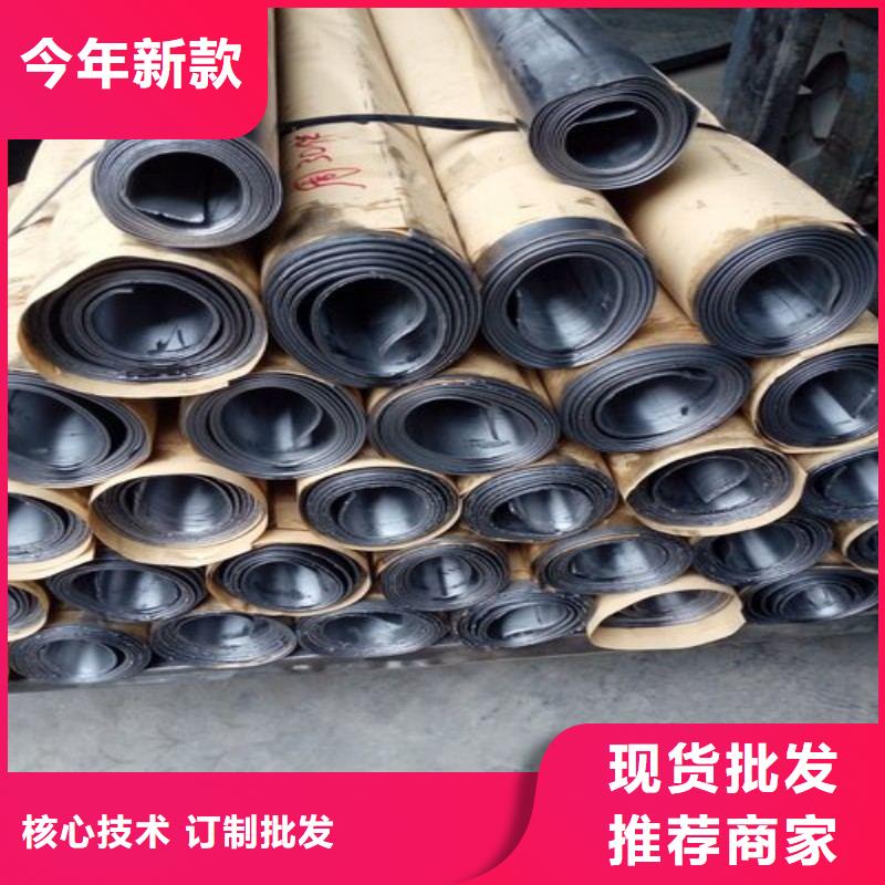 铅板制造生产销售