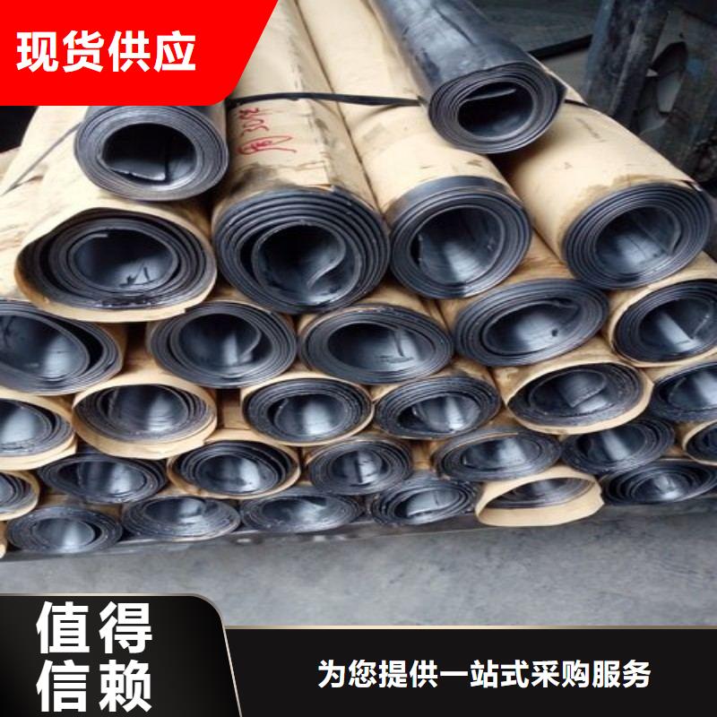 防辐射铅板价格低交货快