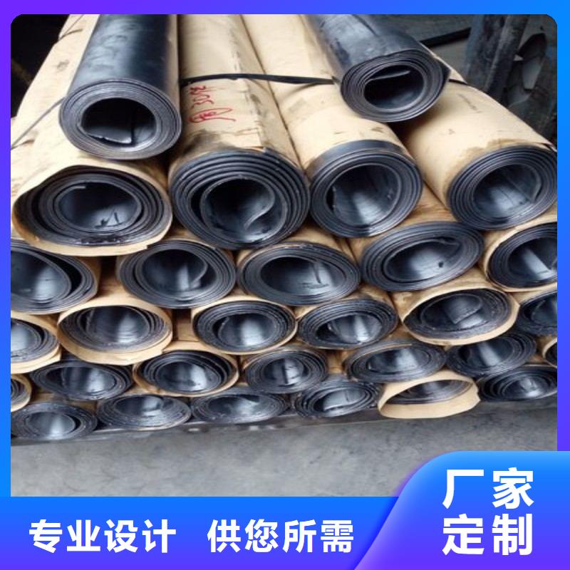 铅板品种全