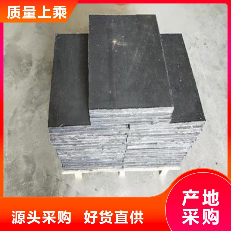 铅棒-客户一致好评