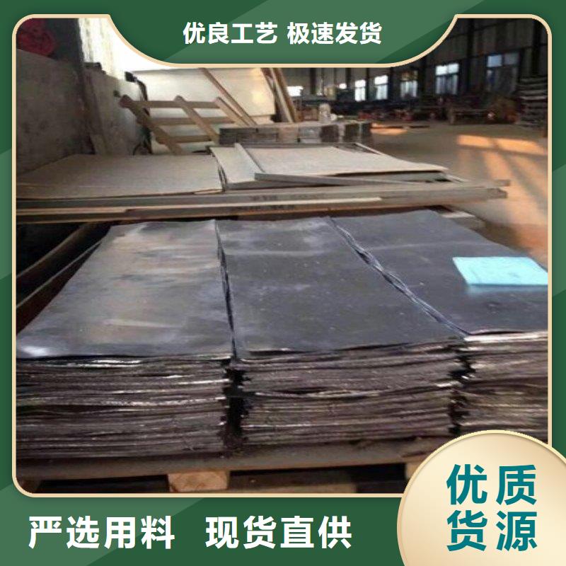 价格实惠的铅块厂家
