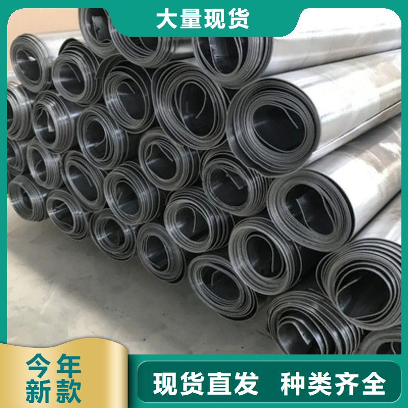 铅棒厂家，发货快