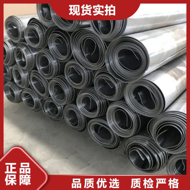 出口铅板制作厂家