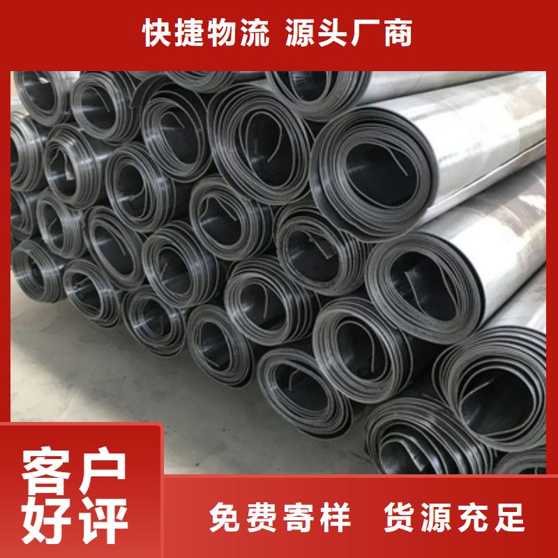 铅板高品质诚信厂家
