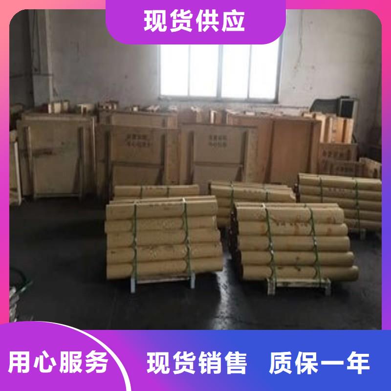 铅板产品细节