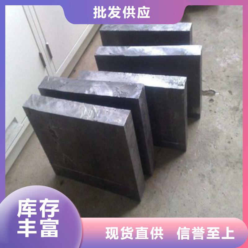铅丝-厂家为您在线服务