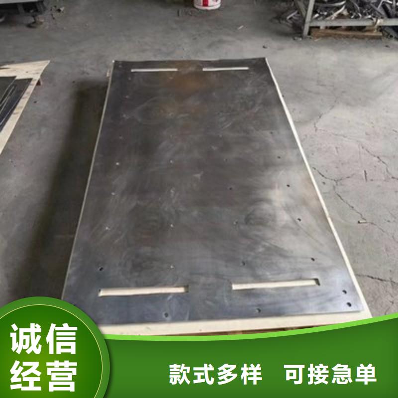 供应批发铅丝-好评