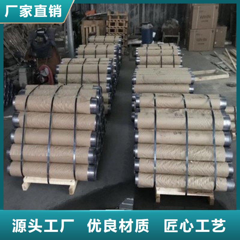 销售X射线防护铅板_厂家/供应