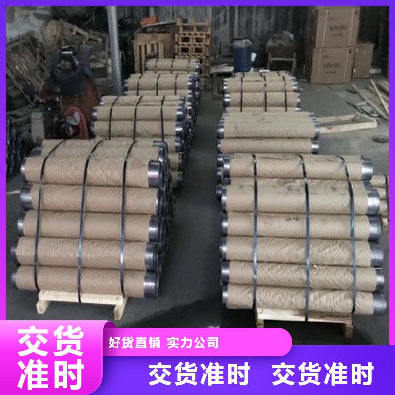 铅板用好材做好产品