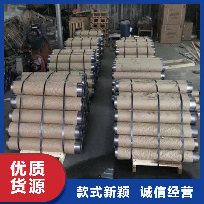 X射线防护铅板-专注研发