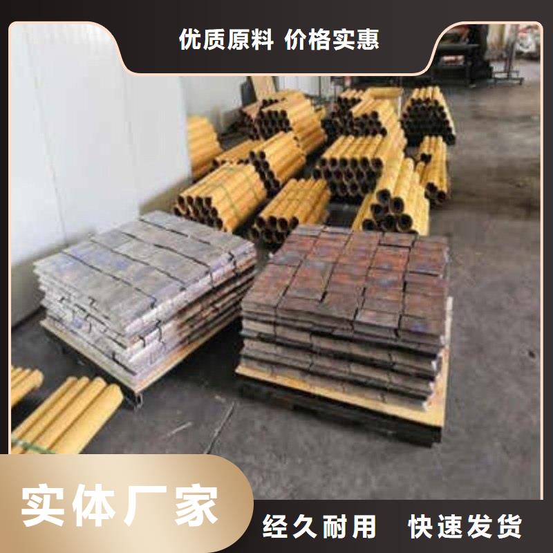 铅丝常规货源充足