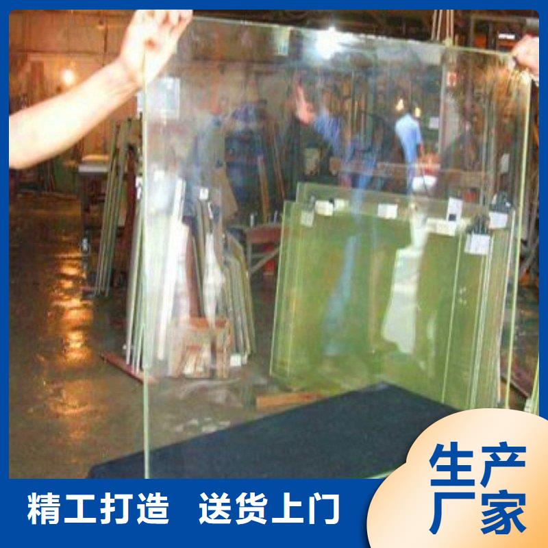 X射线防护铅板欢迎询价