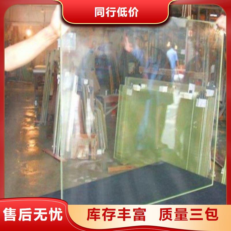 铅板海量库存