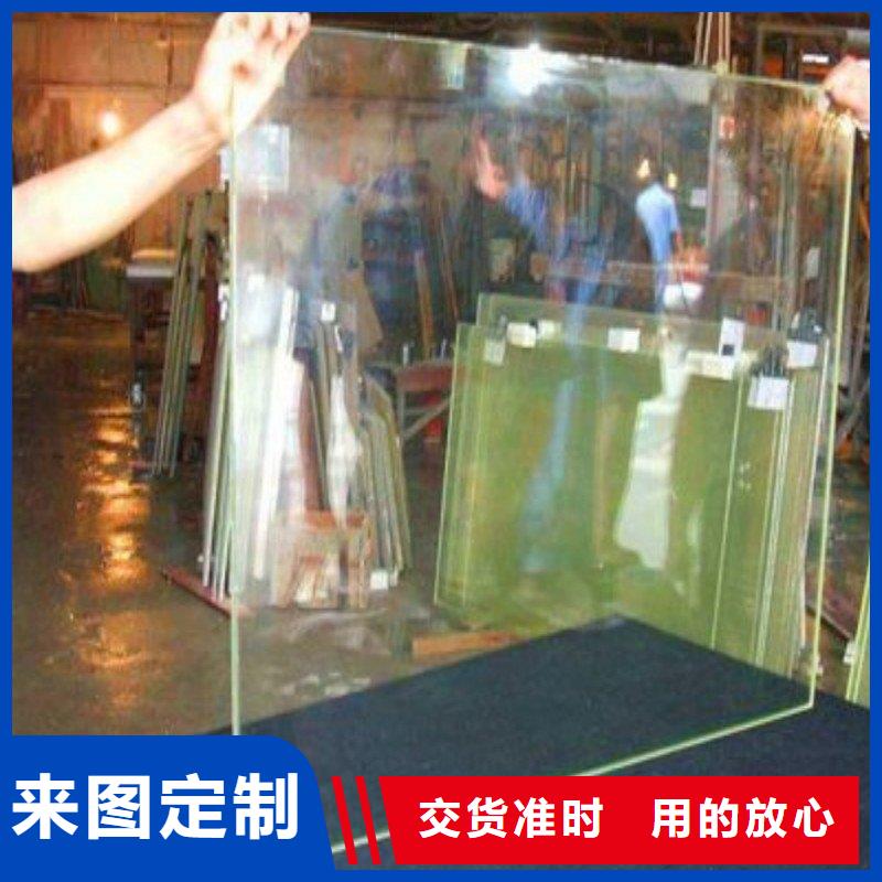 铅板产地厂家直销