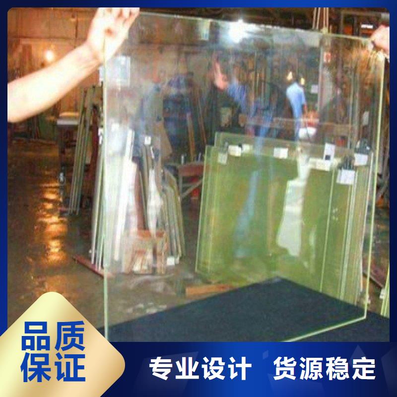 铅板甄选好厂家