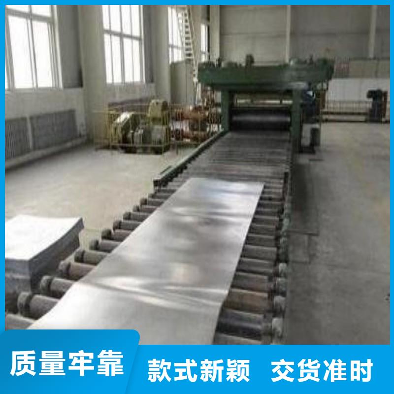 铅板大量现货供应
