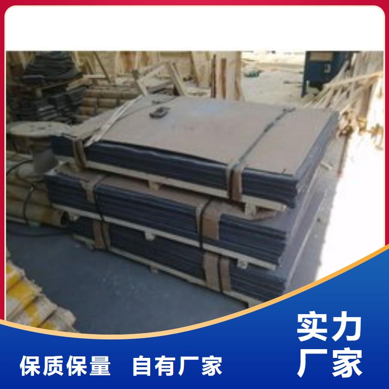 服务周到的出口铅板批发商