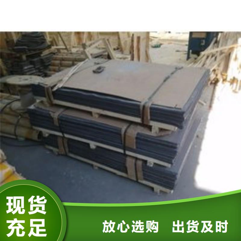 选购X射线防护铅板认准正兴医用工程有限公司