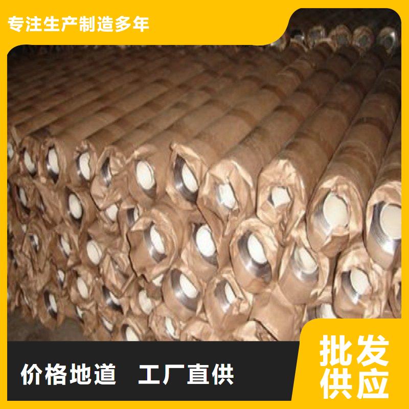 铅板用心做品质