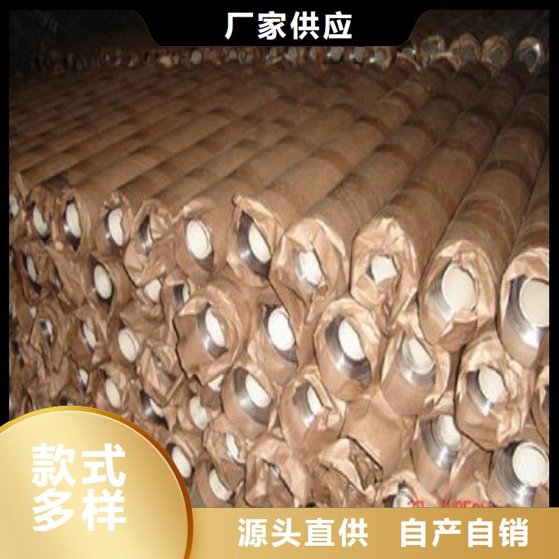 铅板产品优良