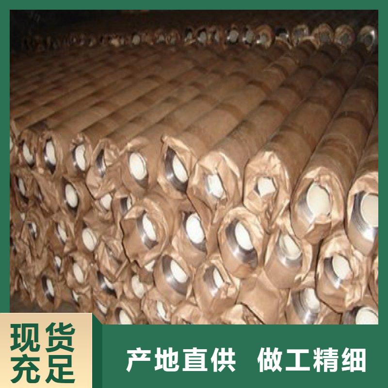 铅板高品质诚信厂家