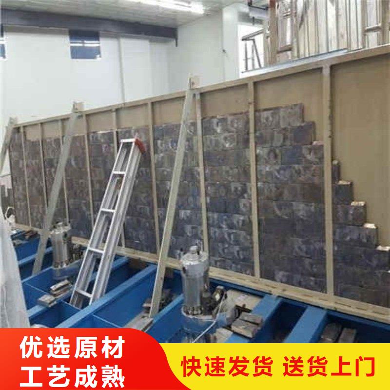 铅板现货充足量大优惠