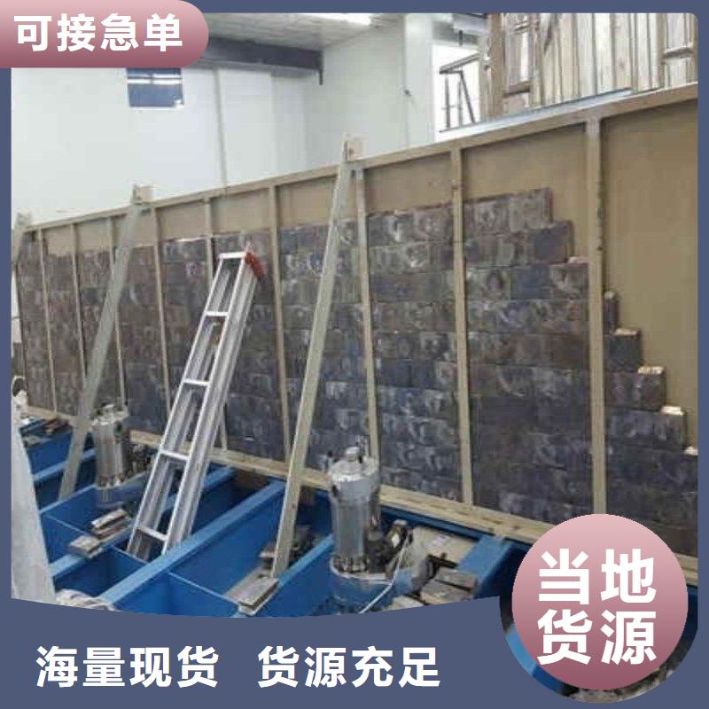 优质的铅棒【无中间商】