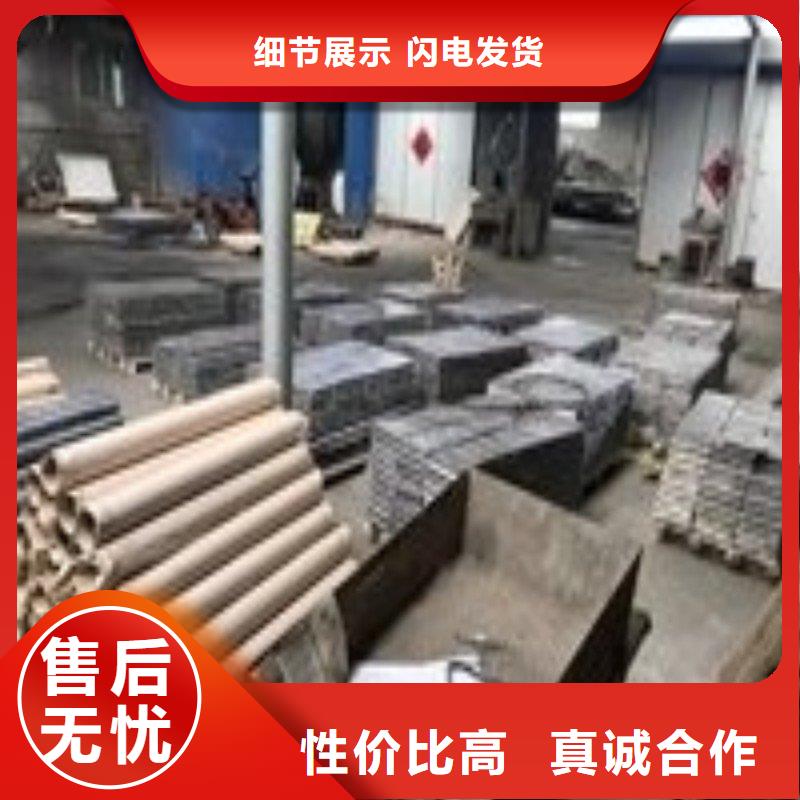 X射线防护铅板批发品类齐全