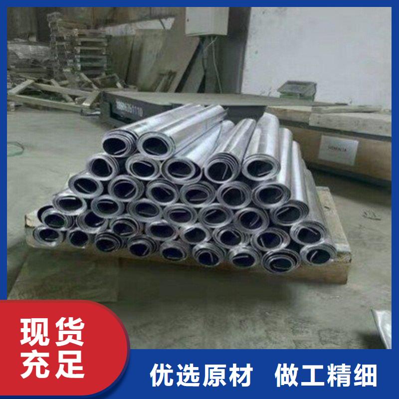 卖铅棒的经销商