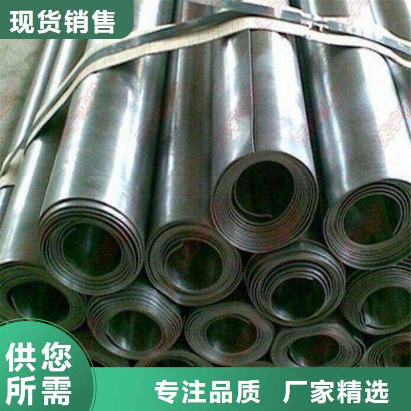 铅板来图来样定制