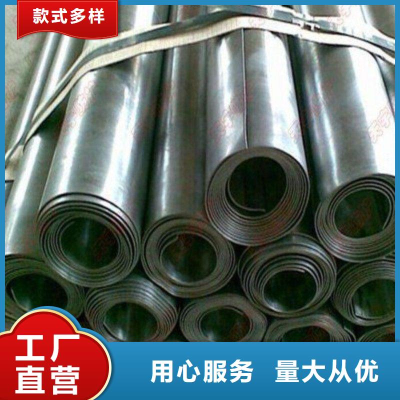 铅棒定制-不另行收费